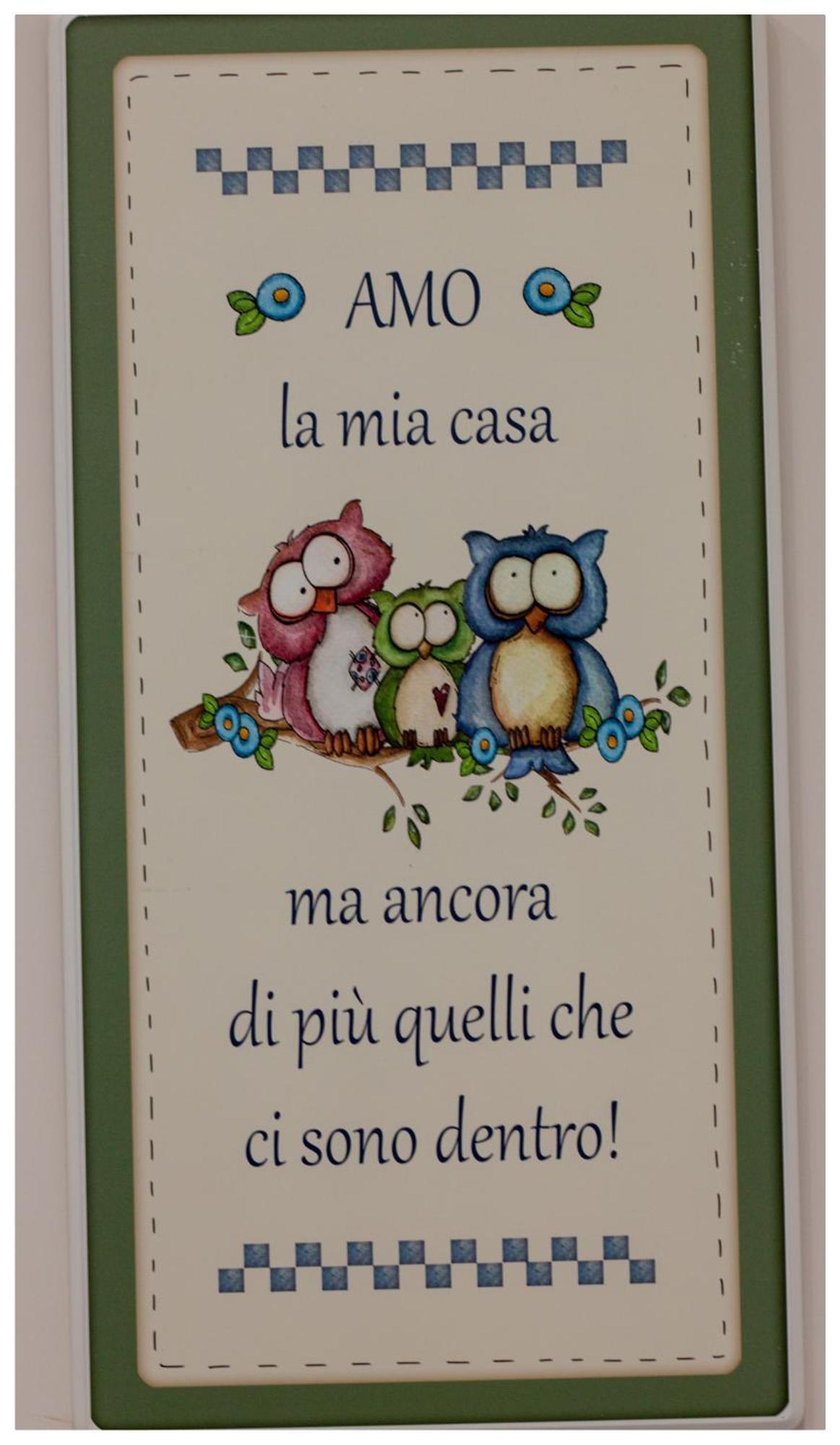 Dolce Vita Napoletana "La Via Delle Meraviglie" 나폴리 외부 사진